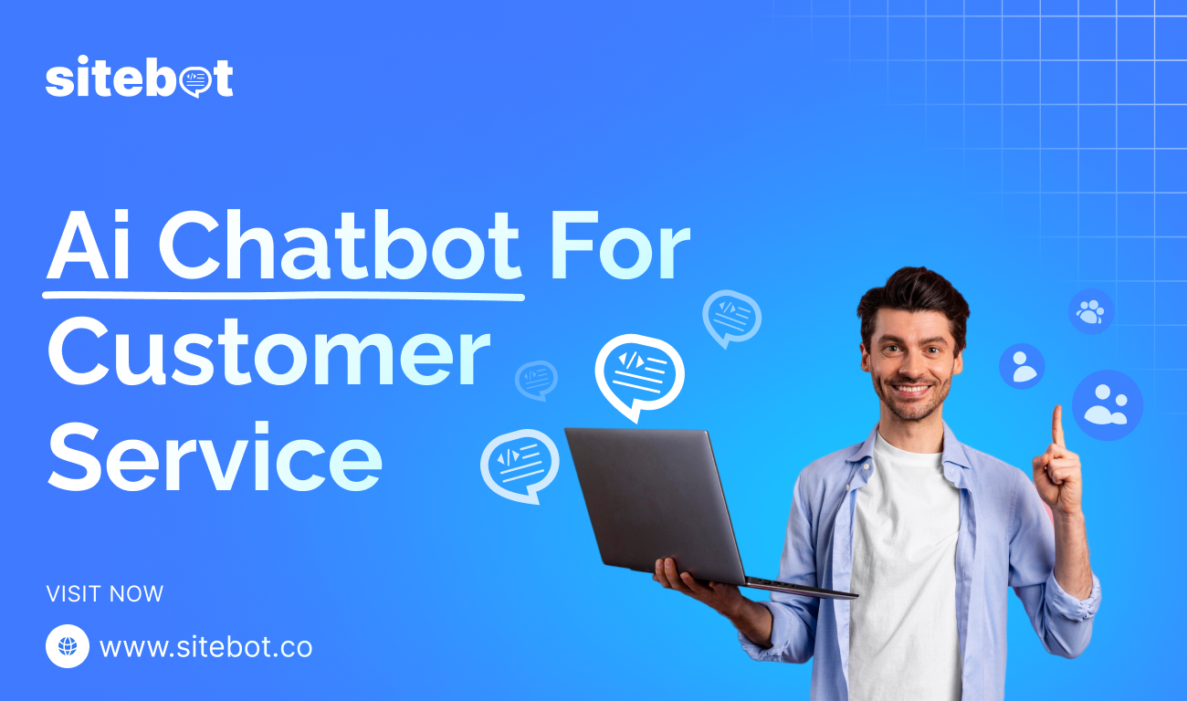 sitebot