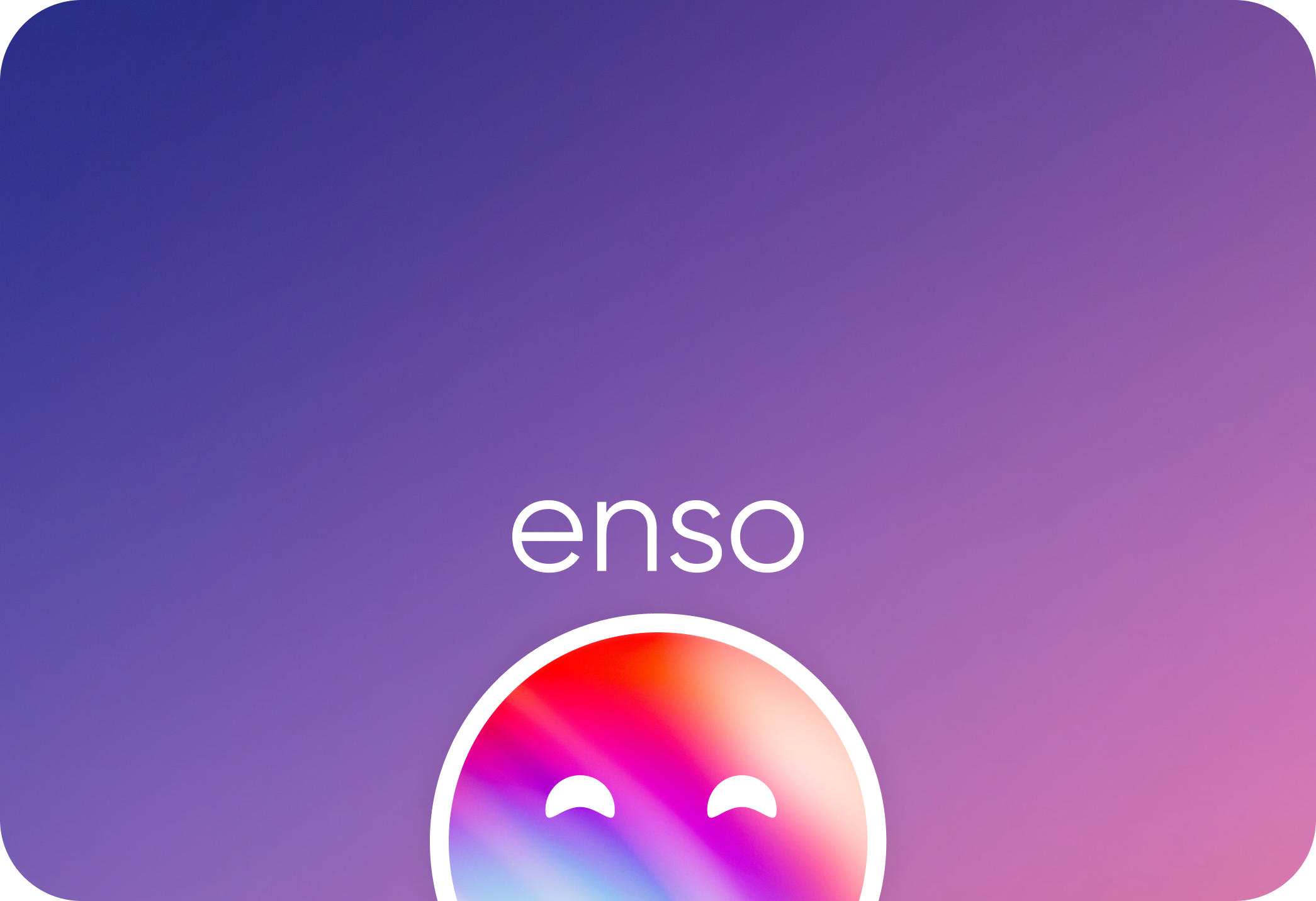 Enso