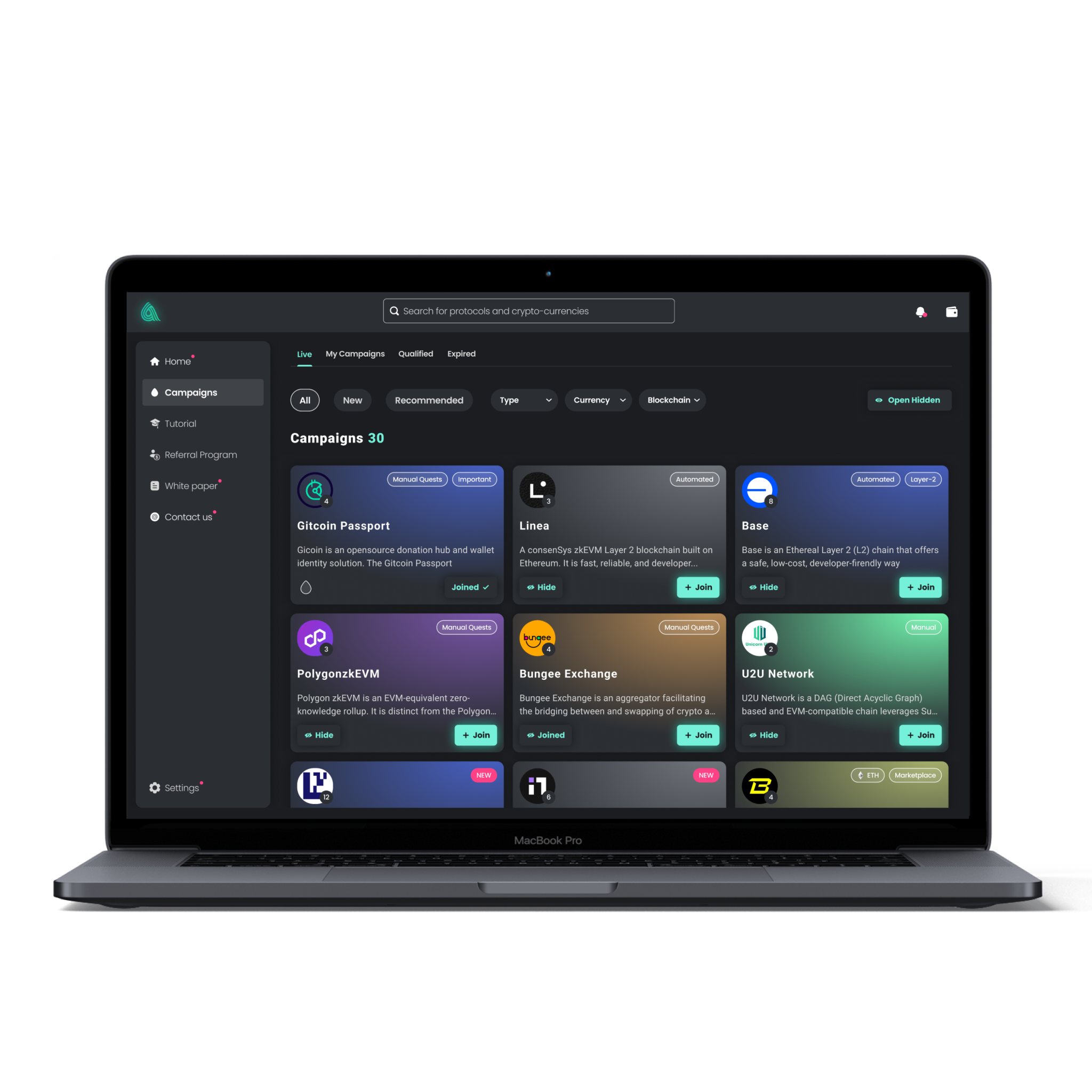 aDrop.ai