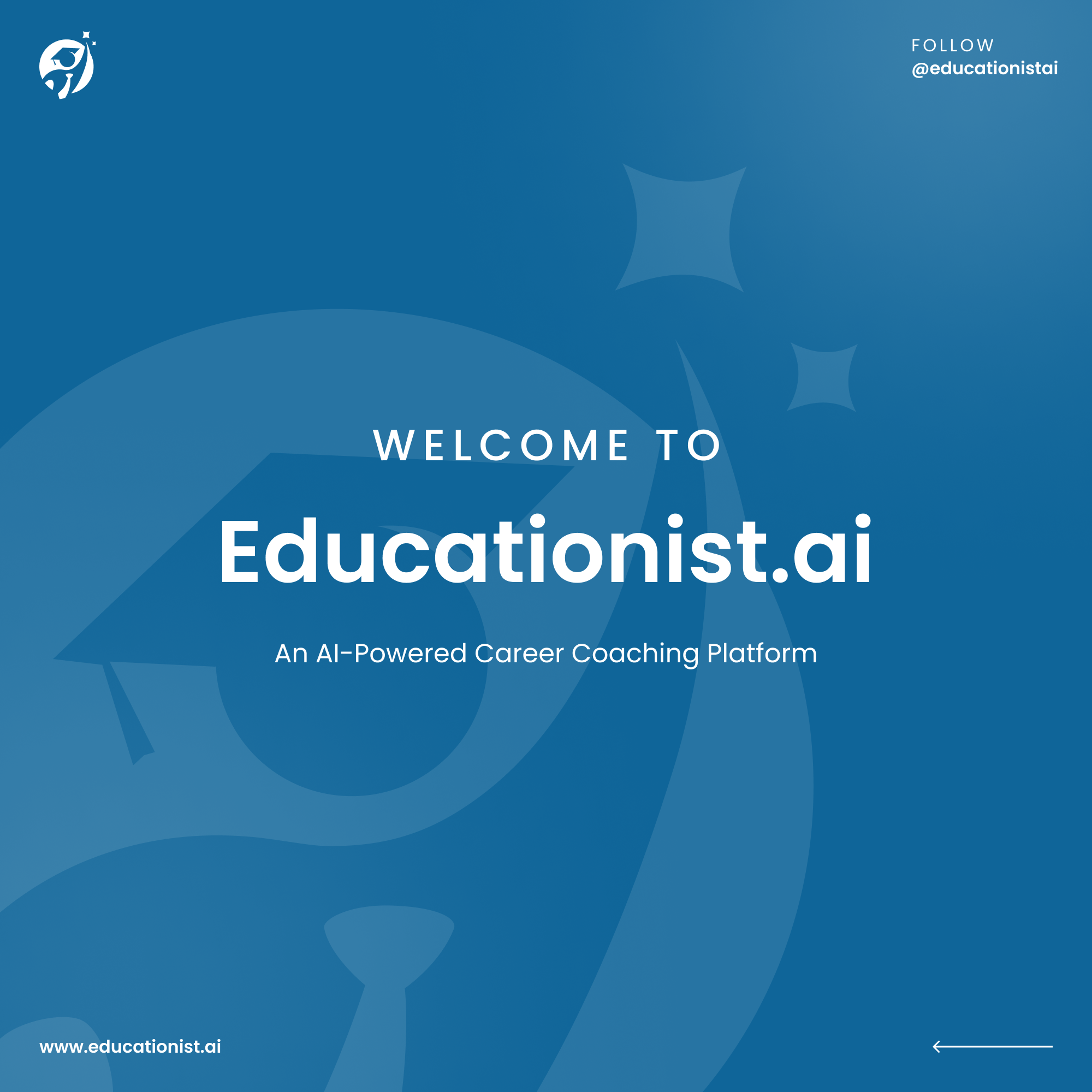 Educationist
