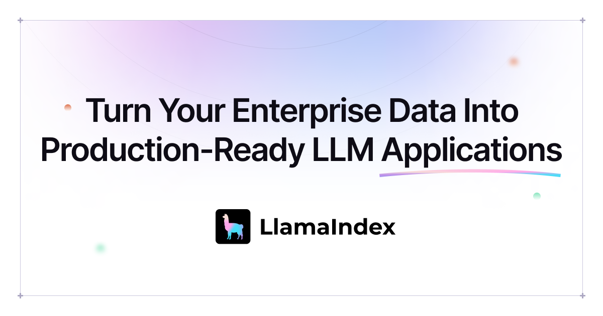 https://www.llamaindex.ai/