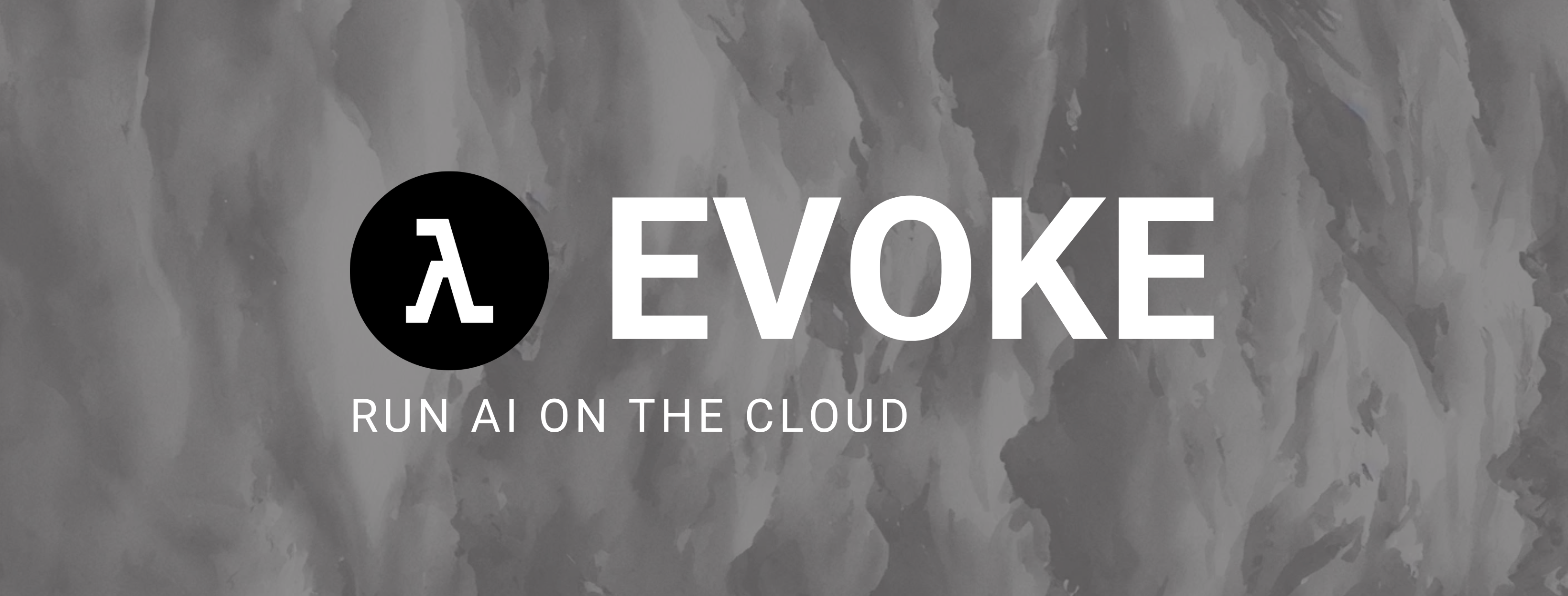Evoke