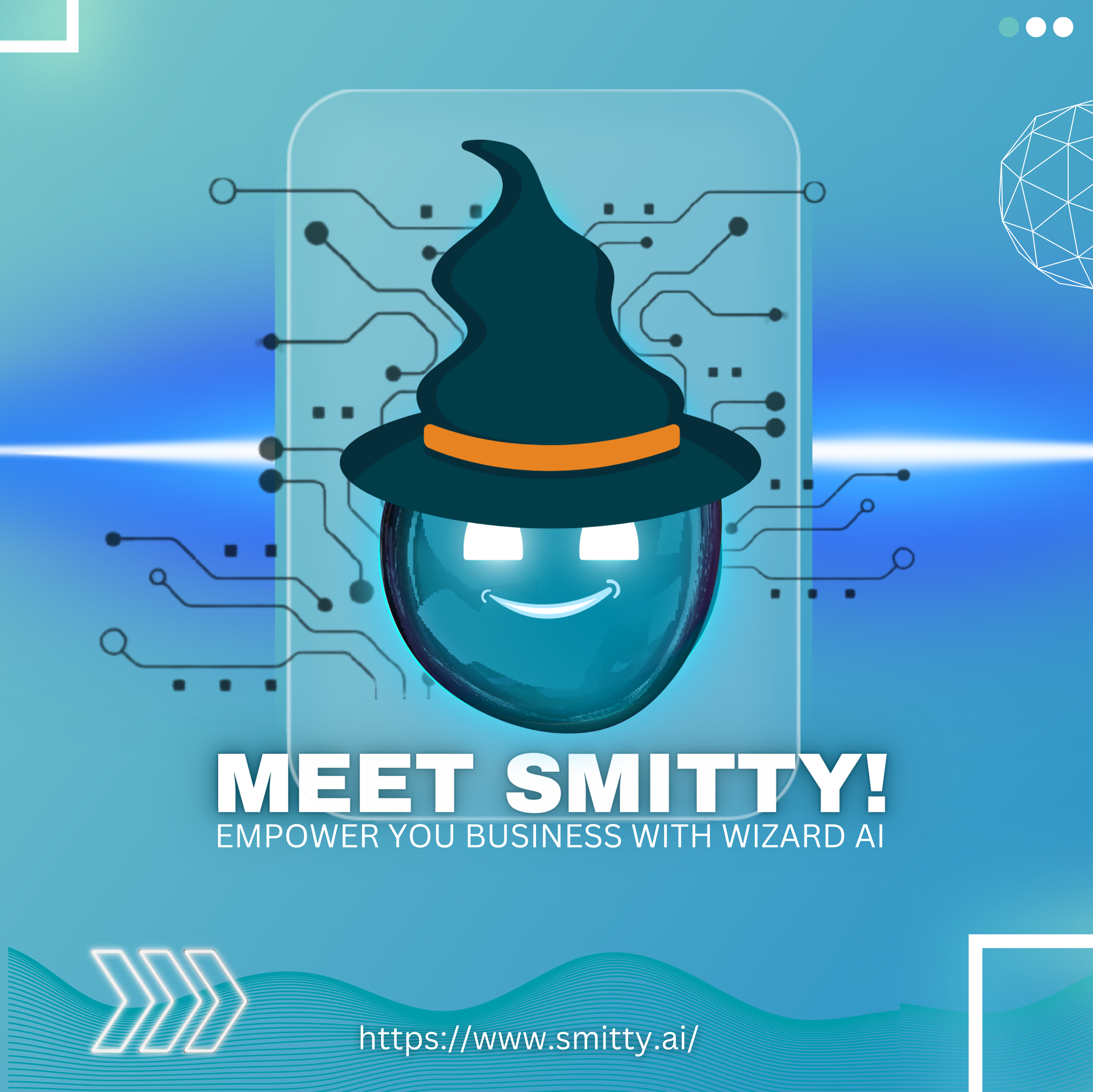 Smitty
