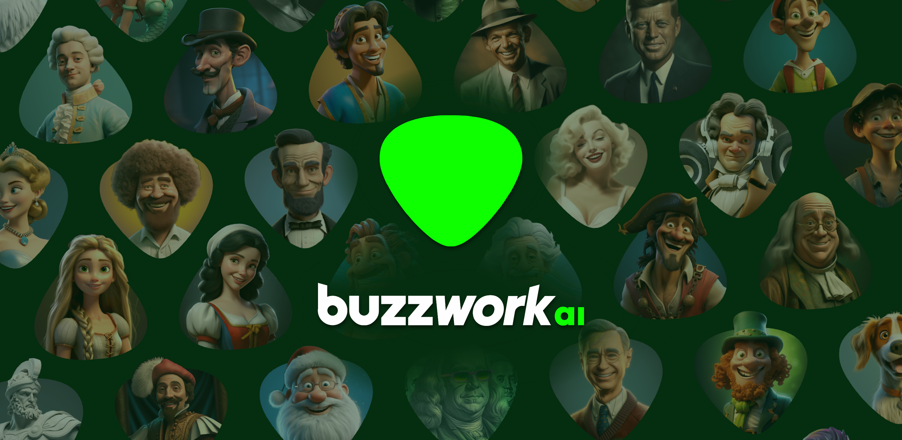 BuzzWork