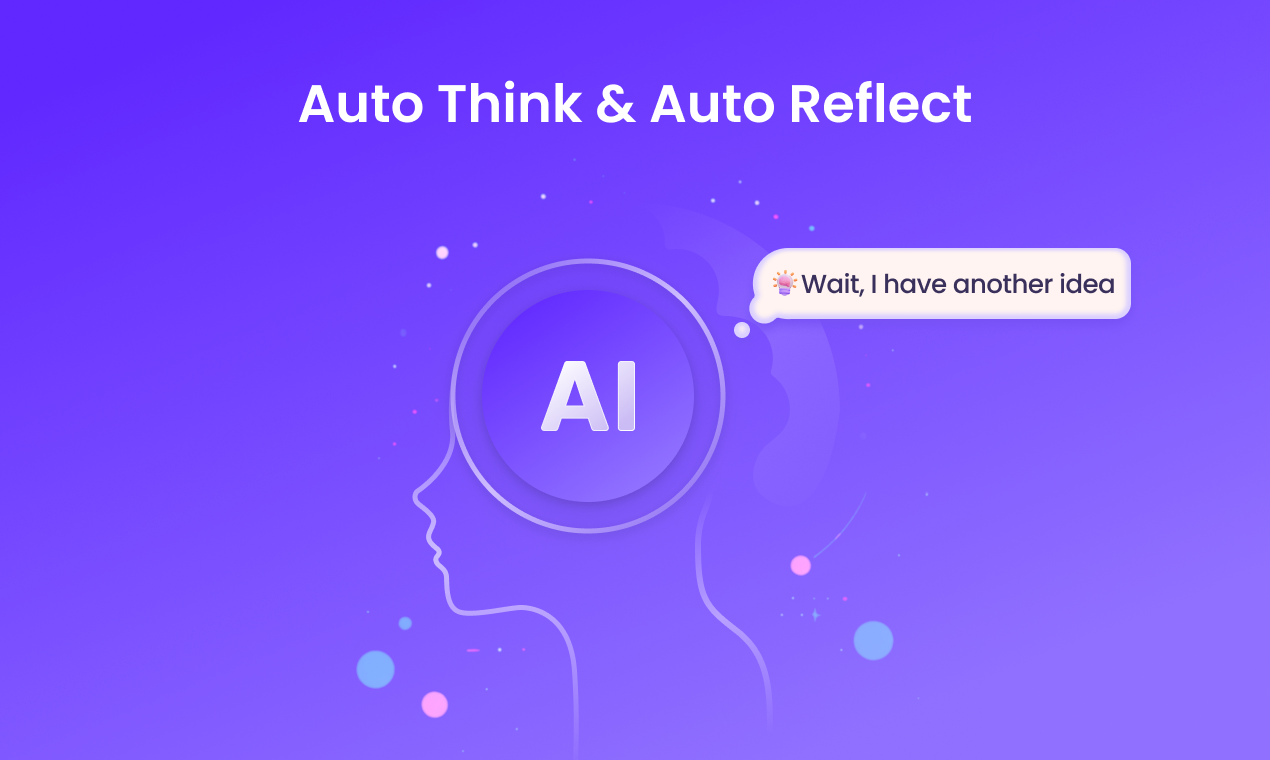 Sider: AI Research Agent & Extension