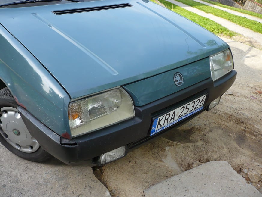 News testowy: Obraz nr 1