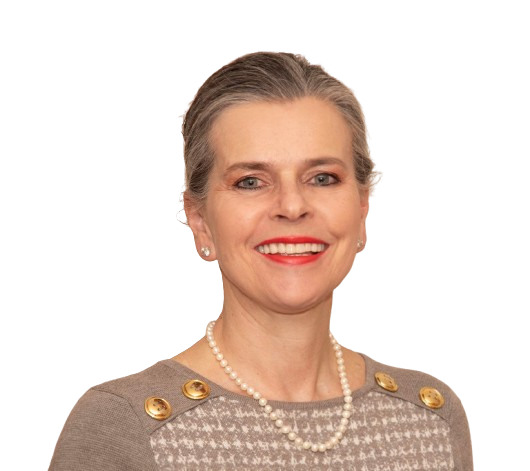 President IASSW