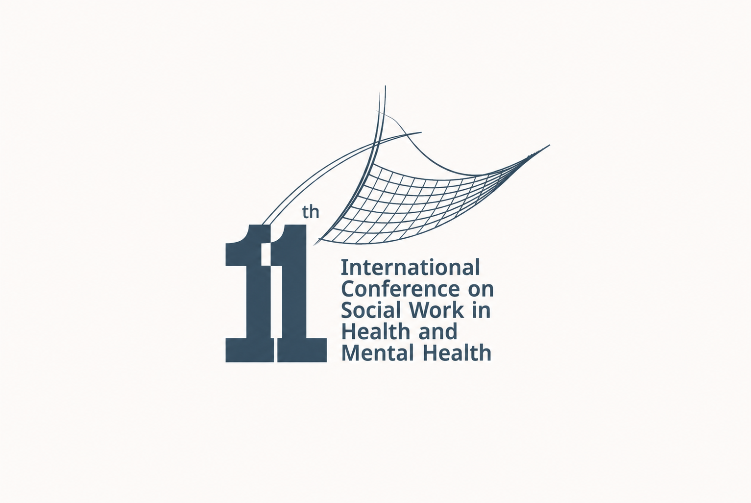 Conference Logo