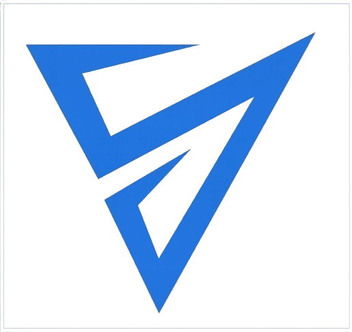 Vortex Logo