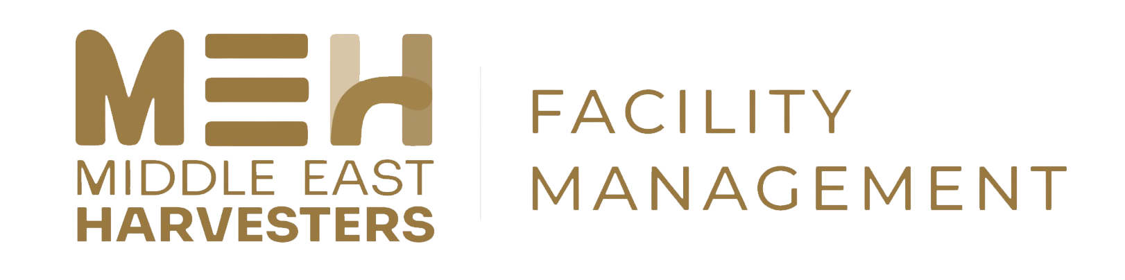 MEH Facility Management Ltd logo