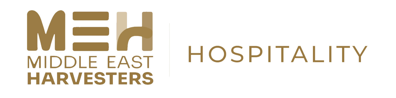 MEH Hospitality Ltd logo