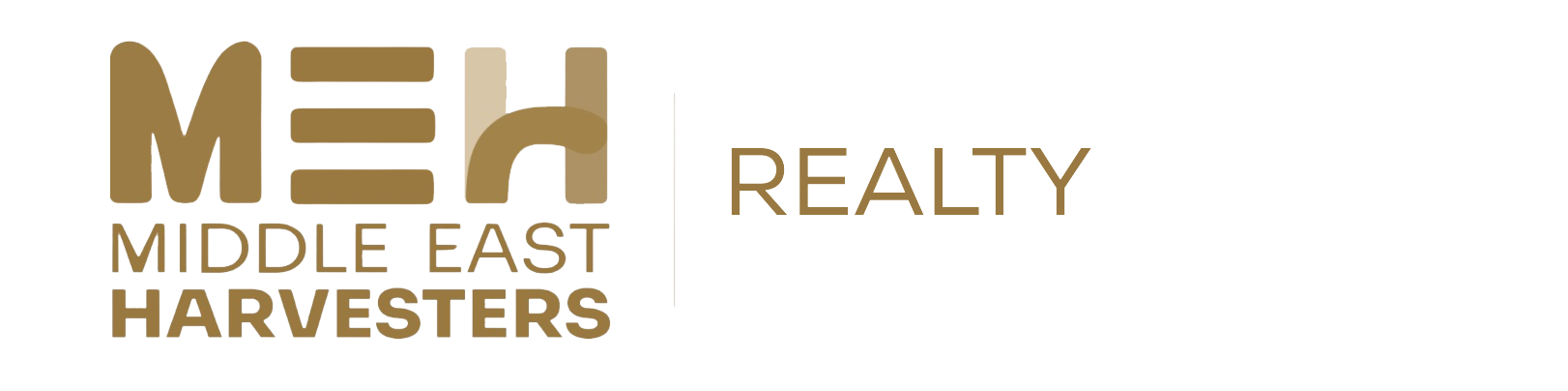 MEH Realty Ltd logo