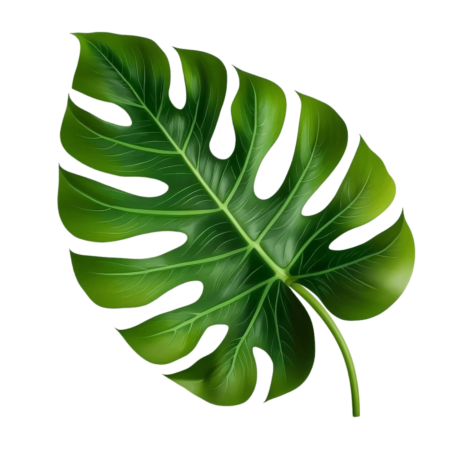 leaf image