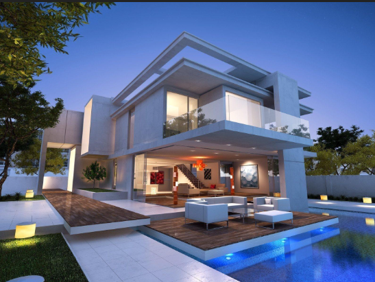 listing_image