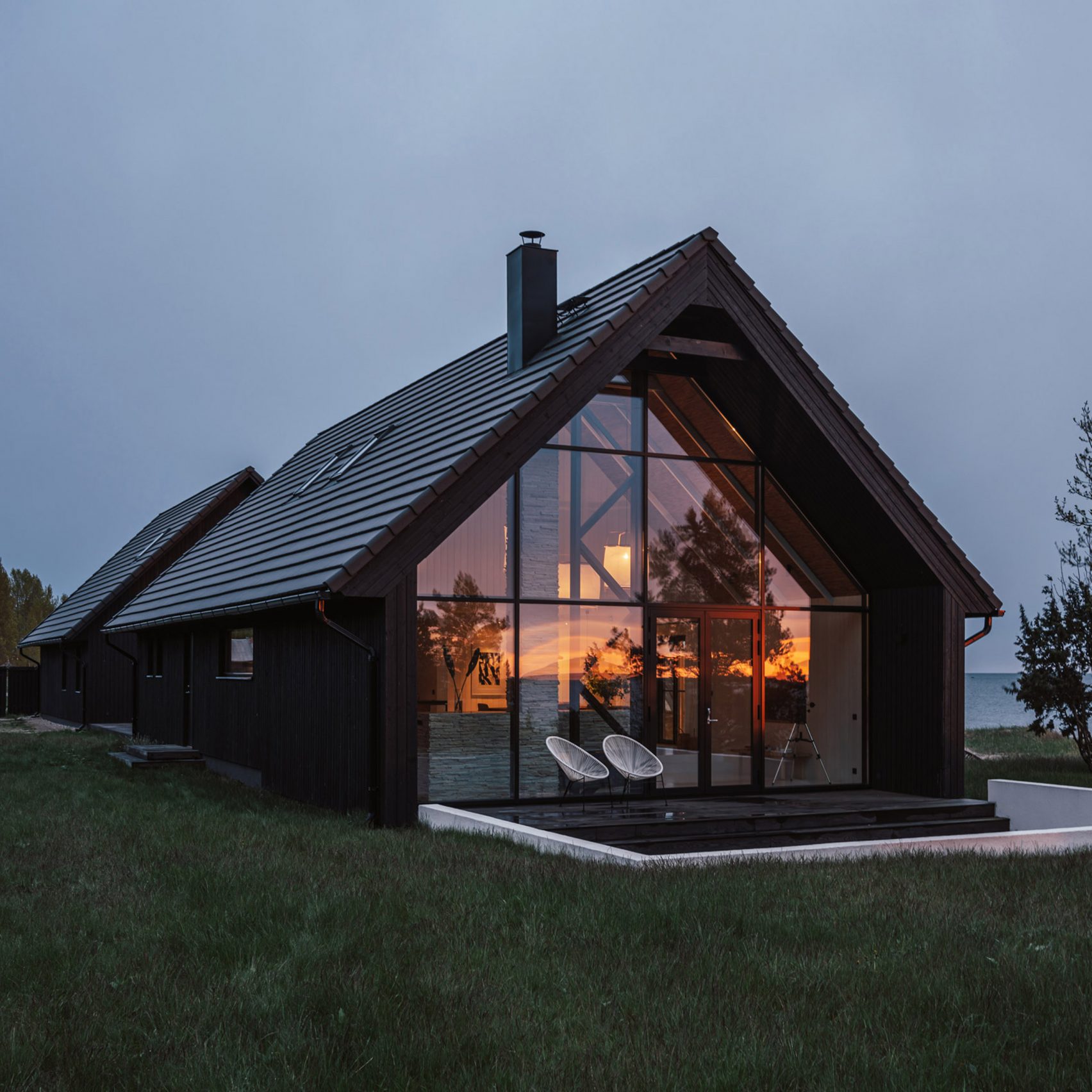 listing_image