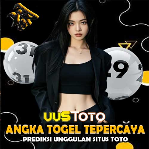 UUSTOTO : Jalur Cepat Pasang Angka Togel Online Terpercaya Dengan Prediksi Unggulan