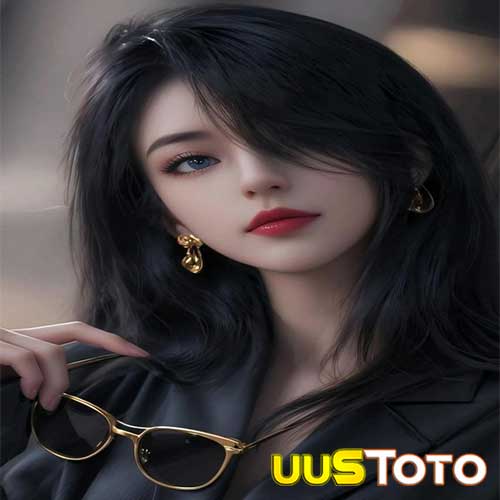 UUSTOTO - Link Daftar Situs Toto Macau #1 & Bandar Togel Resmi 2026