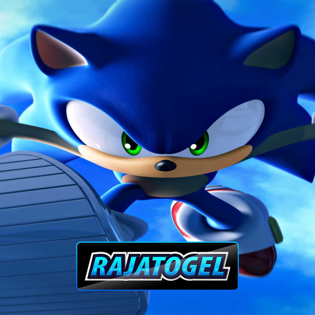 Galaxy A07 Front Black 