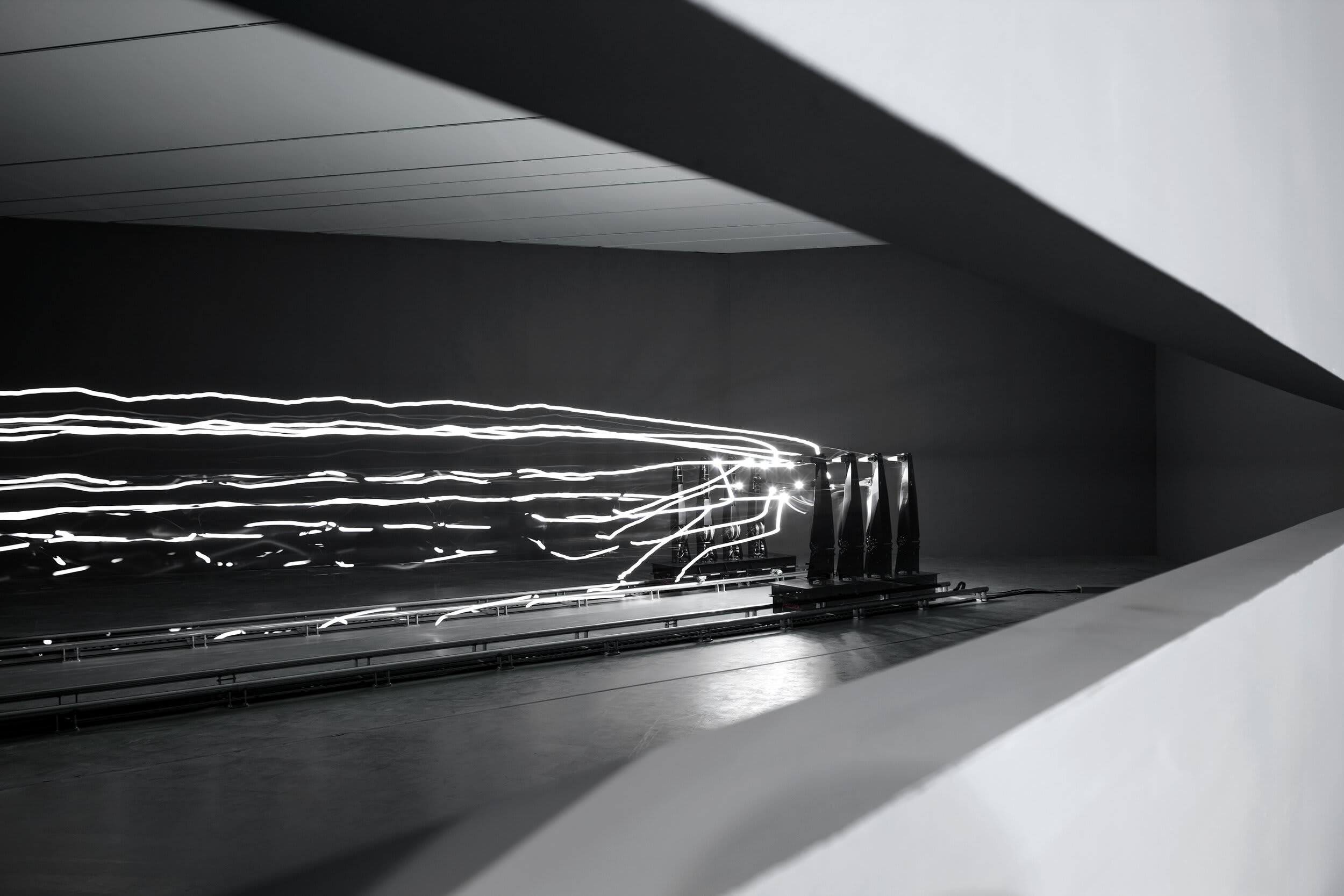 Random International - Image 2