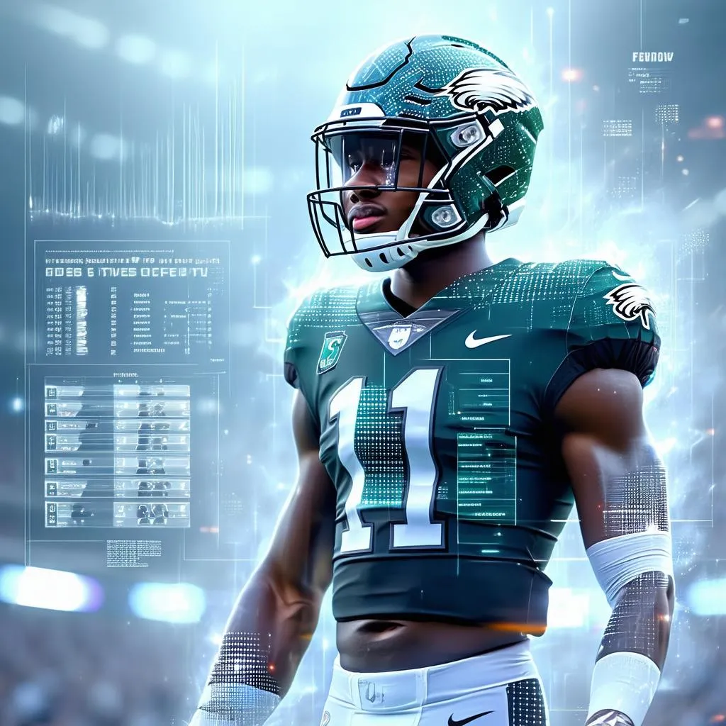 Revolutionizing Sports Forecasting: How AI Predictions Are Changing the Game with Predwit