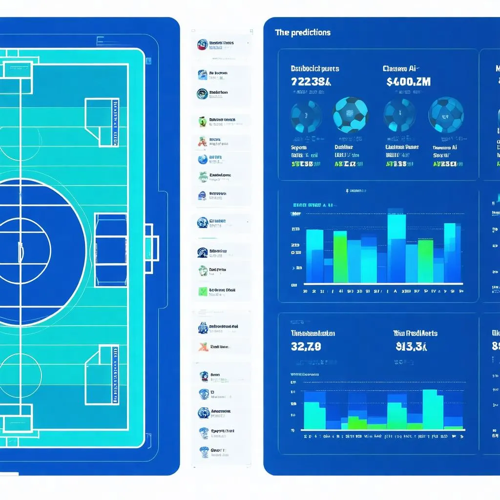 Betting Smarter with Predwit: The Edge You've Been Missing