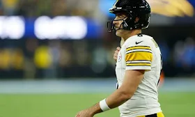 What NFL Upsets and MLB Scandals Mean for Bettors: Deep Dive with Predwit Insights