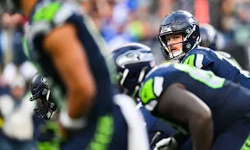 How Recent NFL Shifts, Rookie Breakouts, and MLB Betting Changes Shape Your Predwit Strategy