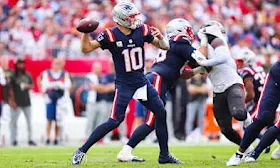 How Four Hot Sports Headlines Sharpen Your Betting Edge with Predwit