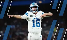 From PFF’s Week 10 Picks to Steelers’ System Woes: Betting Insights You Can’t Miss