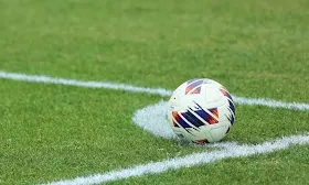 How This Week’s Top Sports Stories Shape Betting Strategies – Insights from Predwit