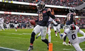 Resilience, Unity, and Unexpected Twists: What This Week’s Sports Stories Mean for Fans and Bettors