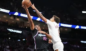 How Recent Sports Upsets and Injuries Shape Betting Strategies – Insights with Predwit