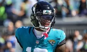 How Four Hot Sports Stories Can Shape Your Betting Strategy with Predwit