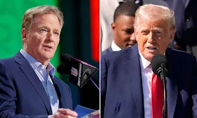 How This Week’s NFL Headlines Shape Betting Strategies – Insights Powered by Predwit