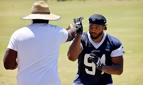 Predwit Power Play: Turning Four Hot Sports Stories into Winning Bets