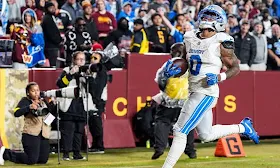 Game‑Day Insights: Lions Radio Fireworks, Broncos’ Big Ambition, Fantasy Football Rankings & Knicks’ 3‑Point Record – How Predwit Powers Your Bets