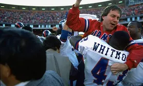 How Current Sports Headlines Shape Betting Strategies: Insights for Fans with Predwit