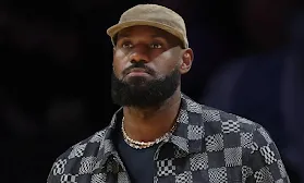 Injury Rehab, College Upset, NFL Practice Abroad, and Cardinals Wideout Woes: Betting Insights with Predwit