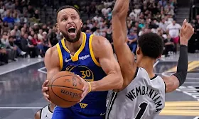 Curry’s 49‑Point Fireworks, College Football Week 12 Picks, WVU Bench Ejection & Tragic Loss: Betting Angles with Predwit