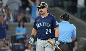 From MVP Debates to College Upsets: How Smart Betting Insights Turn Headlines into Wins