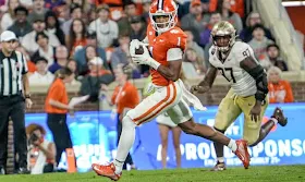 Game‑Day Edge: How Betting Splits, UFC Weigh‑Ins, BYU‑TCU Showdown, and Alabama Recruiting Shape Your Wins with Predwit