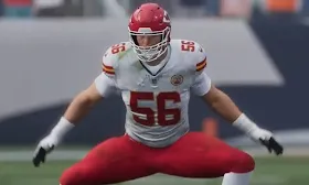 AFC West Showdown, Playoff Implications, Injury Updates, and Betting Edge with Predwit