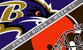 How Four Hot Sports Stories Can Boost Your Betting Edge with Predwit