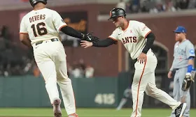 Coaching Shifts, Injury Updates, NFL Predictions & Streaming Changes: How They Impact Your Bets with Predwit