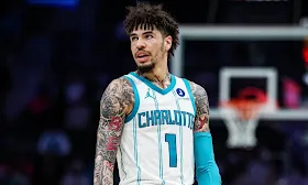 From Draft Dreams to Global Betting Shifts: What Every Fan and Bettor Needs to Know