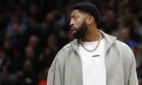 Predwit Power Play: NBA Trade Rumors, College Football Defense, MLB MVP Drama, and Volleyball Surge