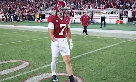 Predwit Power Play: How Recent Upsets and Injuries Shape Betting Strategies Across College Football, UFC, and Boxing