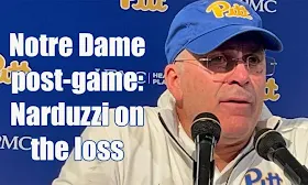 Game‑Day Insights: From Pitt’s Blowout to the Devils’ Shootout – Betting Angles with Predwit