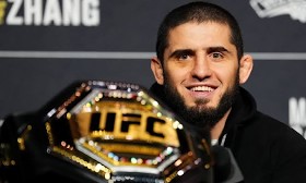 Game‑Day Edge: How UFC 322, NBA Mind Games, NFL TV Picks & NHL Lineups Shape Your Betting Strategy