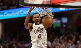 From Mitchell’s Heroics to College Upsets: Betting Insights Across the NBA and NCAA with Predwit